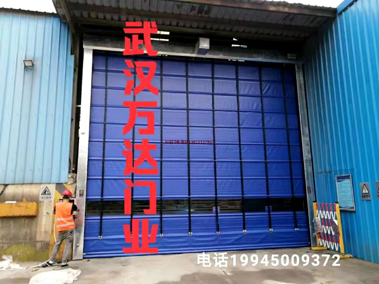 黔东南管道物理震动清洗自来水管道清洗管道清洗